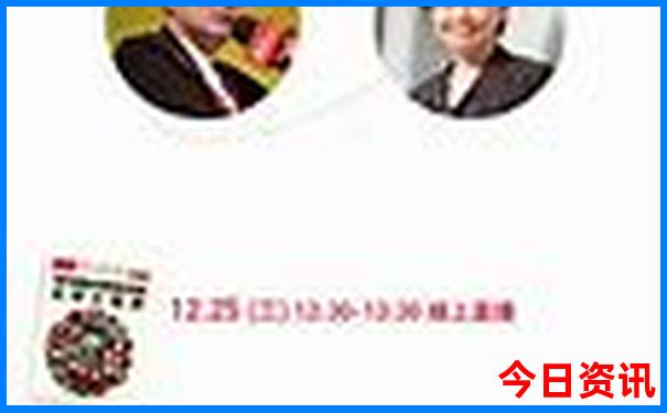 非洲最有名的十大景点