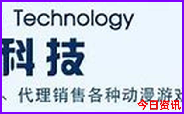 哈尔滨免费旅游景点有哪些