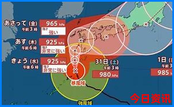 杭州哪些地方适合小孩子玩