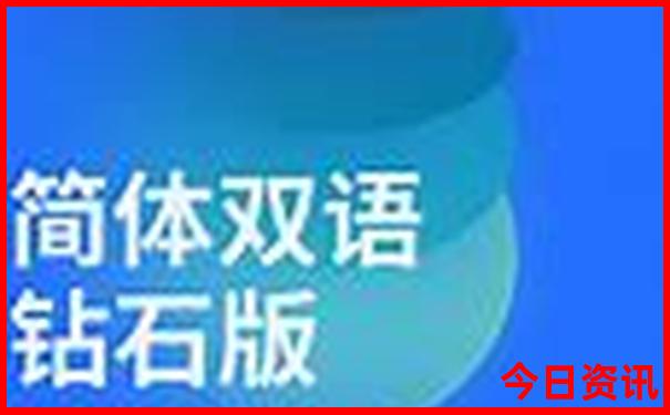 云南有什么好玩的