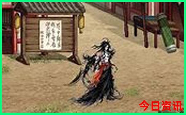 新疆旅游攻略路线最佳路线自驾游