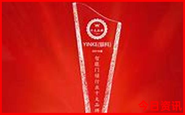 江浙皖自驾游精品线路